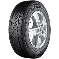 Bridgestone Duravis VAN Winter