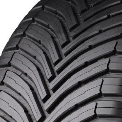 BRIDGESTONE Ganzjahresreifen 195/55R16 91V - Turanza All season 6 23899 195/55 R16, Bild 2