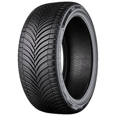 BRIDGESTONE Ganzjahresreifen 195/55R16 91V - Turanza All season 6 23899 195/55 R16
