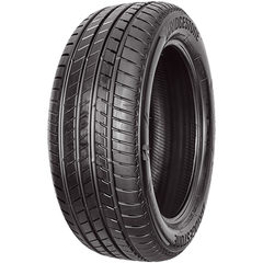 BRIDGESTONE Sommerreifen 235/50 R19 99V B-Seal, Enliten / EV - Alenza 001 10095