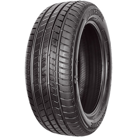 BRIDGESTONE Sommerreifen 235/50 R19 99V B-Seal, Enliten / EV - Alenza 001 10095