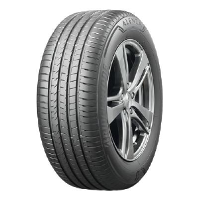 BRIDGESTONE Sommerreifen 255/50R21 109Y - Alenza 001 17975