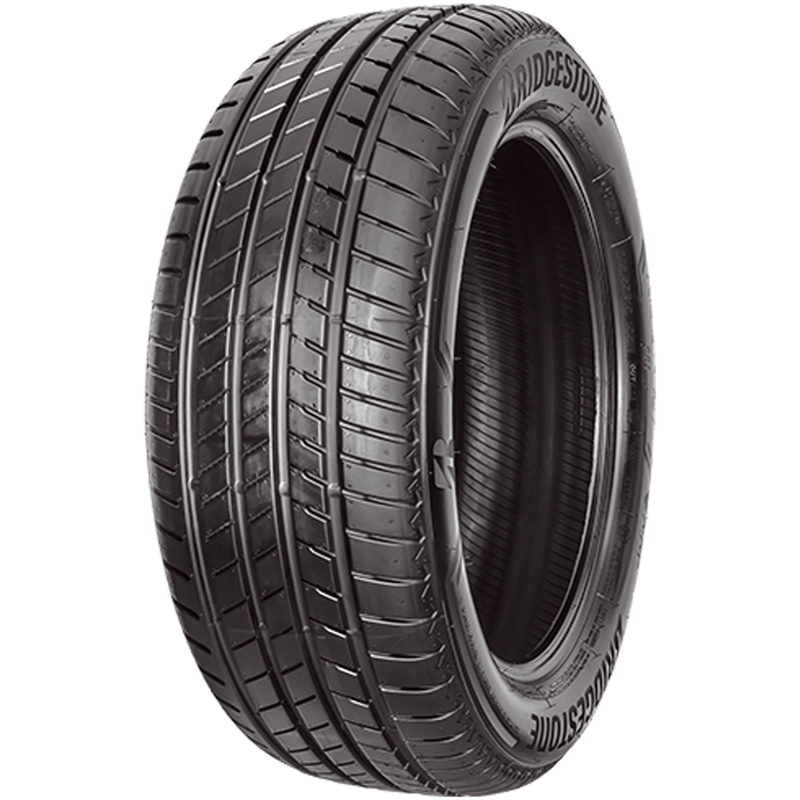BRIDGESTONE Sommerreifen 255/50R21 109Y - Alenza 001 17975, Bild 2