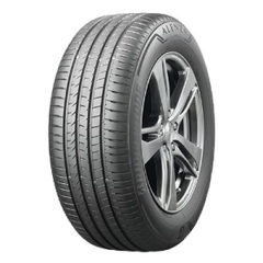 BRIDGESTONE Sommerreifen 255/50R21 109Y - Alenza 001 17975