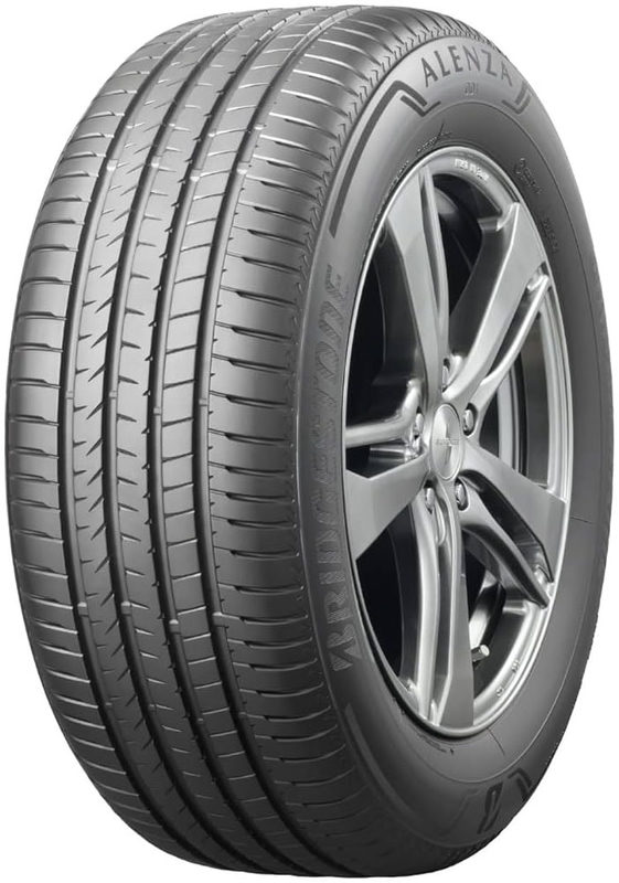 Bridgestone Sommerreifen