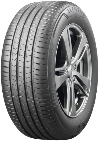 Bridgestone Sommerreifen