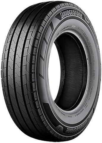 Bridgestone Sommerreifen