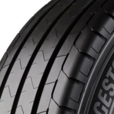 Bridgestone Sommerreifen, Bild 3