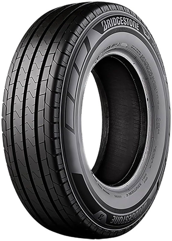 Bridgestone Sommerreifen