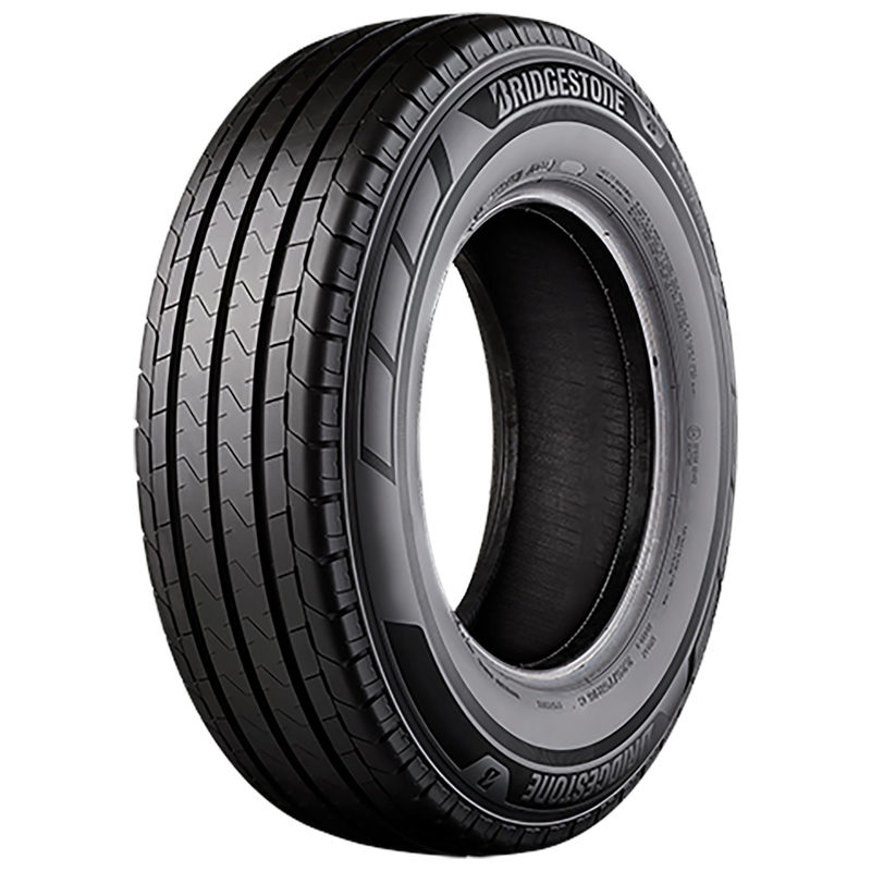 Bridgestone Sommerreifen, Bild 4