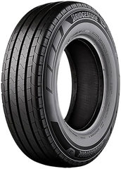 Bridgestone Sommerreifen