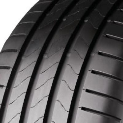 Bridgestone Turanza 6, Bild 2