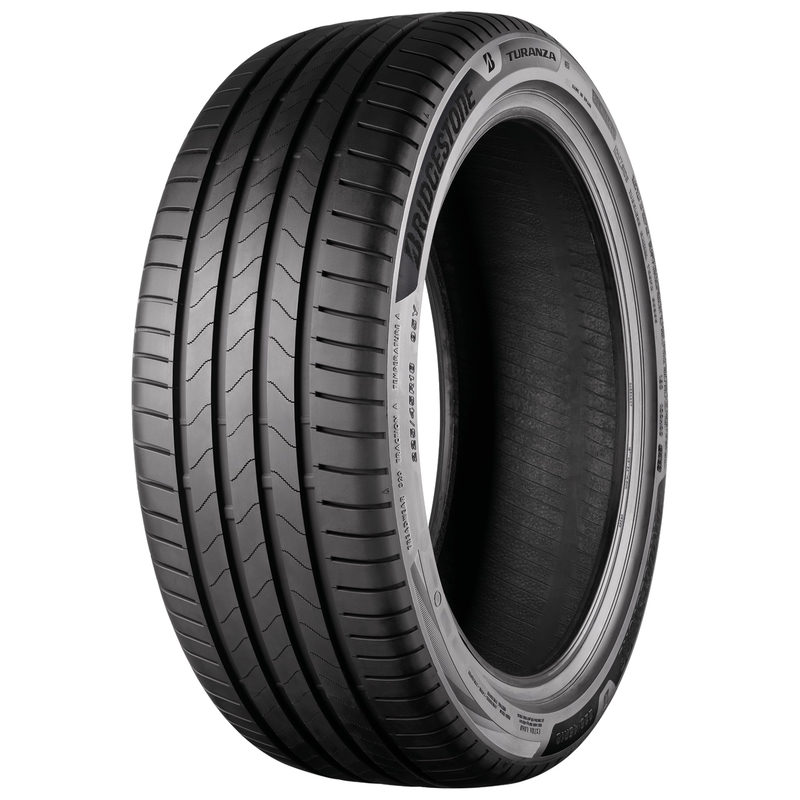 Bridgestone Turanza 6, Bild 5