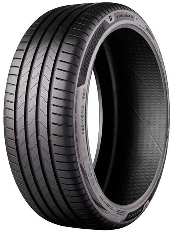 Bridgestone Turanza 6, Bild 6