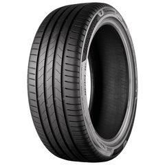 Bridgestone Turanza 6