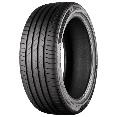 Bridgestone Turanza 6