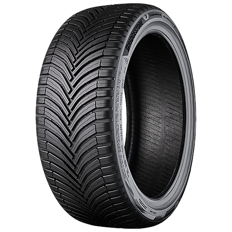 Bridgestone Turanza All season 6, Bild 5