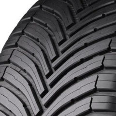 Bridgestone Turanza All season 6