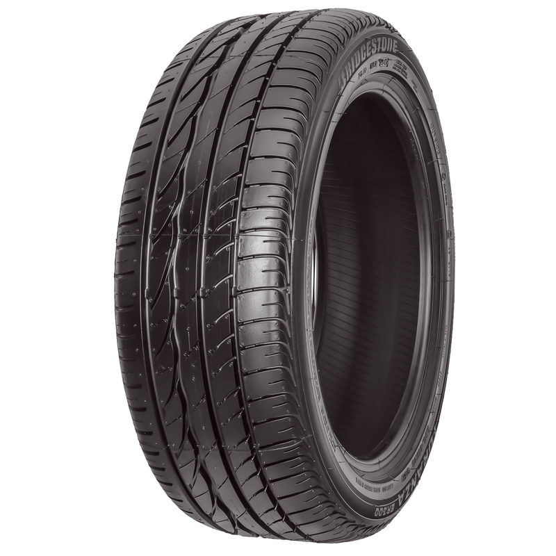 Bridgestone Turanza ER 300