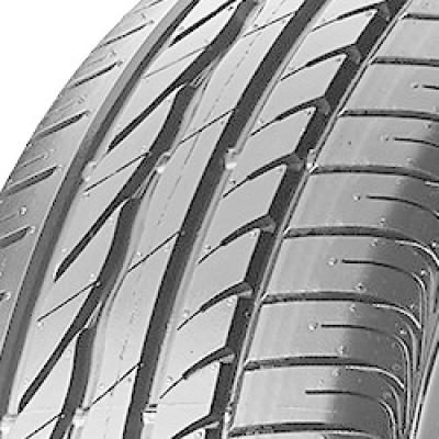 Bridgestone Turanza ER 300, Bild 2