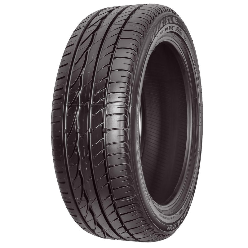 Bridgestone Turanza ER 300, Bild 3