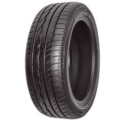 Bridgestone Turanza ER 300
