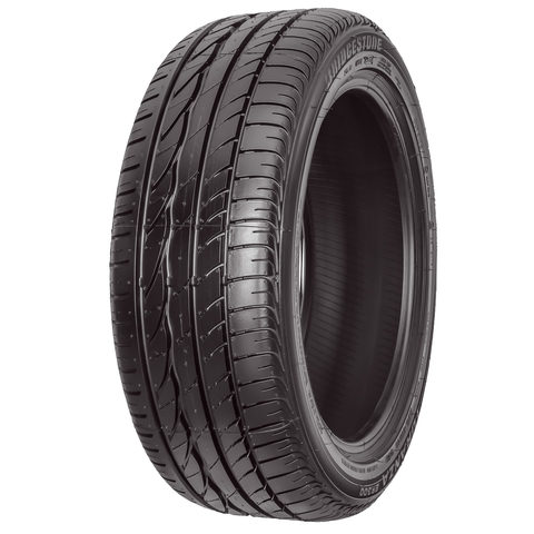 Bridgestone Turanza ER 300