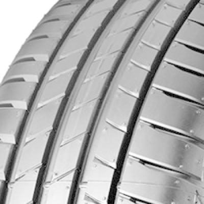 Bridgestone Turanza T005AD RFT, Bild 2