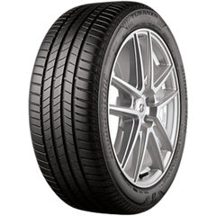 Bridgestone Turanza T005AD RFT