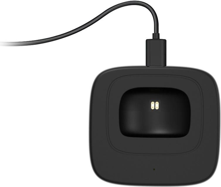 Conceptronic POLONA03BD Kabelloses Bluetooth-Headset, Bild 3