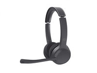 Conceptronic POLONA04B - headset - 35 mm jack, Bild 2