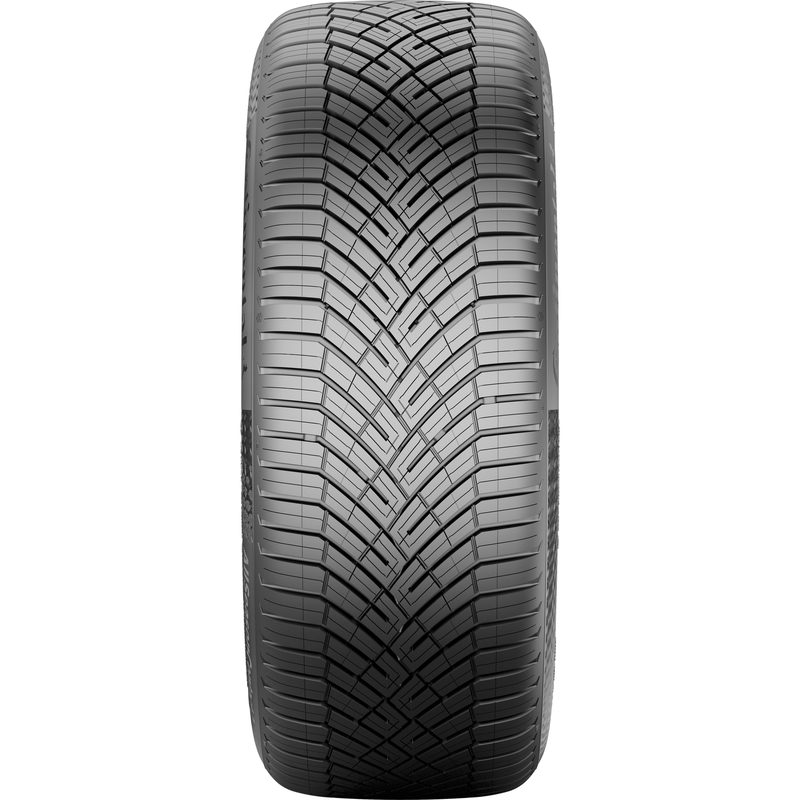 Continental AllSeasonContact 2