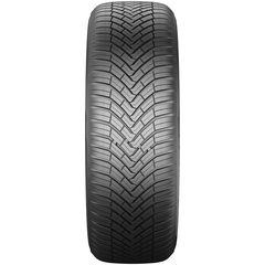 Continental AllSeasonContact - ContiRe.Tex