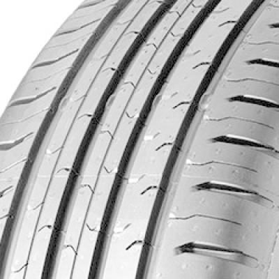Continental ContiEcoContact 5 (165/60 R15 81H XL), Bild 2