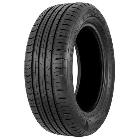 Continental ContiEcoContact 5 (165/60 R15 81H XL)