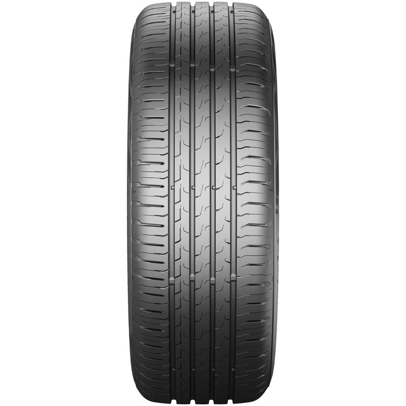 Continental EcoContact 6 (195/65 R15 95H XL EVc)