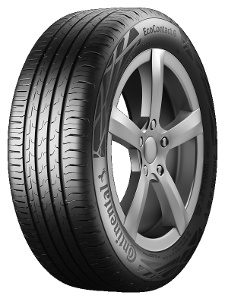 Continental EcoContact 6Q, Bild 5