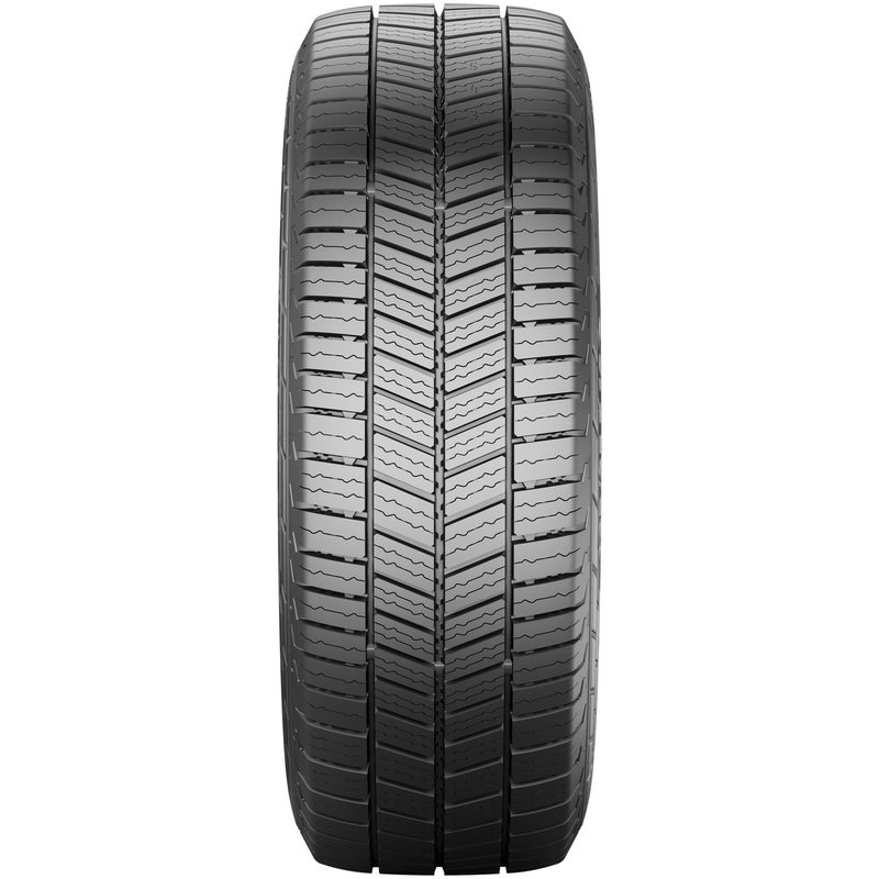 Continental VanContact A/S Ultra (235/50 R19C 111/109T 8PR EVc)
