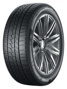 Continental WinterContact TS 860 S SSR, Bild 3