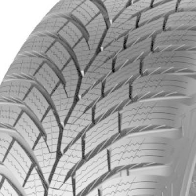 Continental WinterContact TS 870, Bild 2