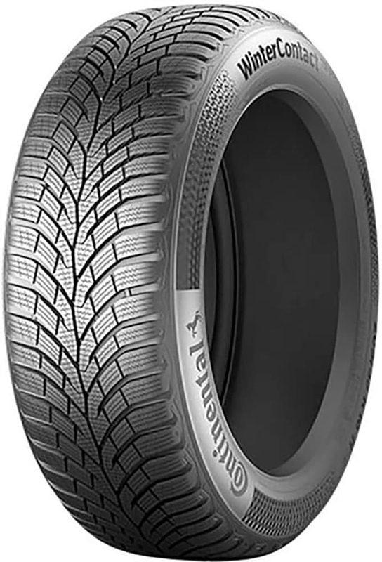 Continental WinterContact TS 870, Bild 5