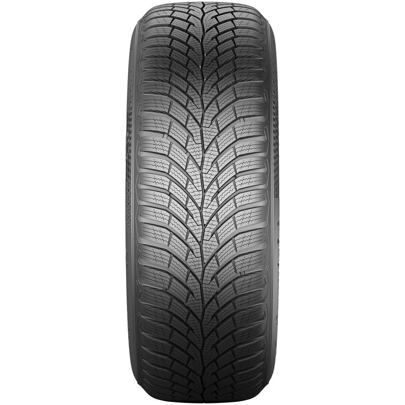 Continental WinterContact TS 870, Bild 6