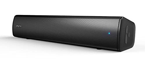 Creative Crea Stage Air V2 Bk 51mf8395aa000