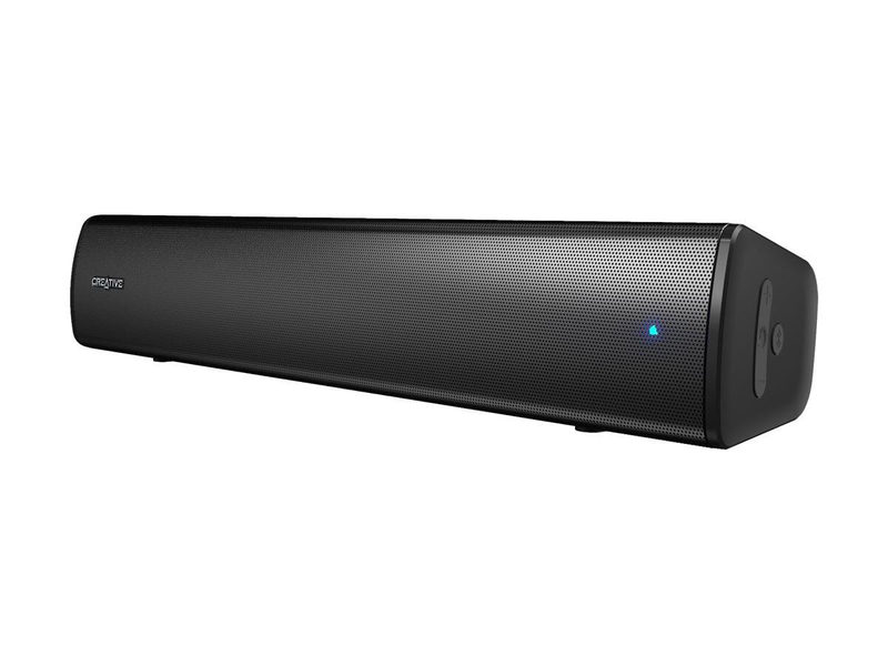 Creative Crea Stage Air V2 Bk 51mf8395aa000, Bild 2