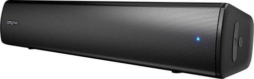 Creative Crea Stage Air V2 Bk 51mf8395aa000, Bild 3