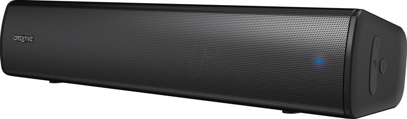 Creative Crea Stage Air V2 Bk 51mf8395aa000, Bild 4