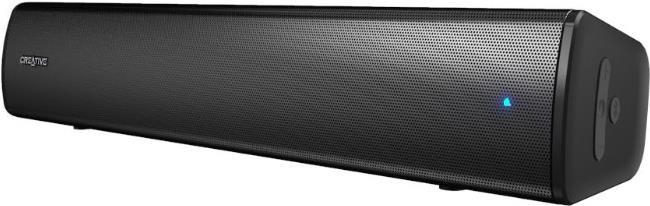 Creative Crea Stage Air V2 Bk 51mf8395aa000, Bild 5