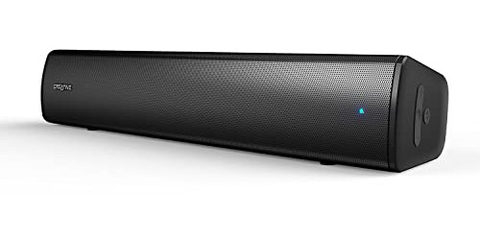 Creative Crea Stage Air V2 Bk 51mf8395aa000