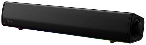 Creative Sound Blaster GS3, Bild 2