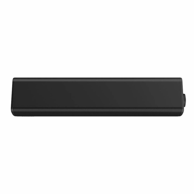 Creative Sound Blaster GS3, Bild 4
